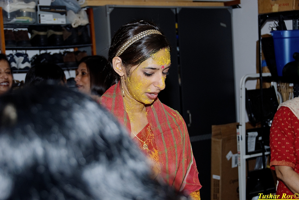 PAYAL_WEDDING-tr Image_0608.jpg